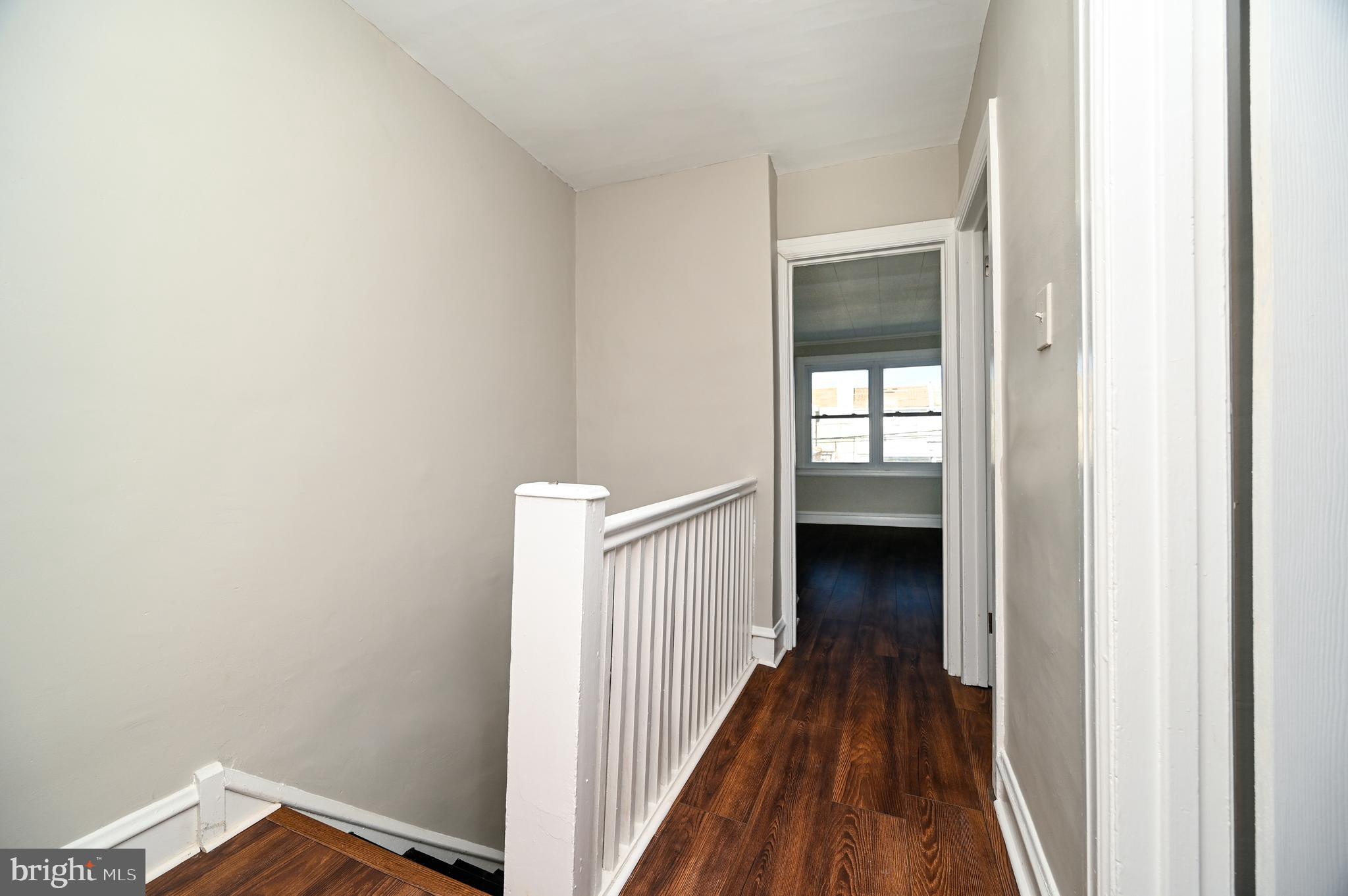 7158 Radbourne Road Upper Darby, PA 19082 - Photo 13 of 28