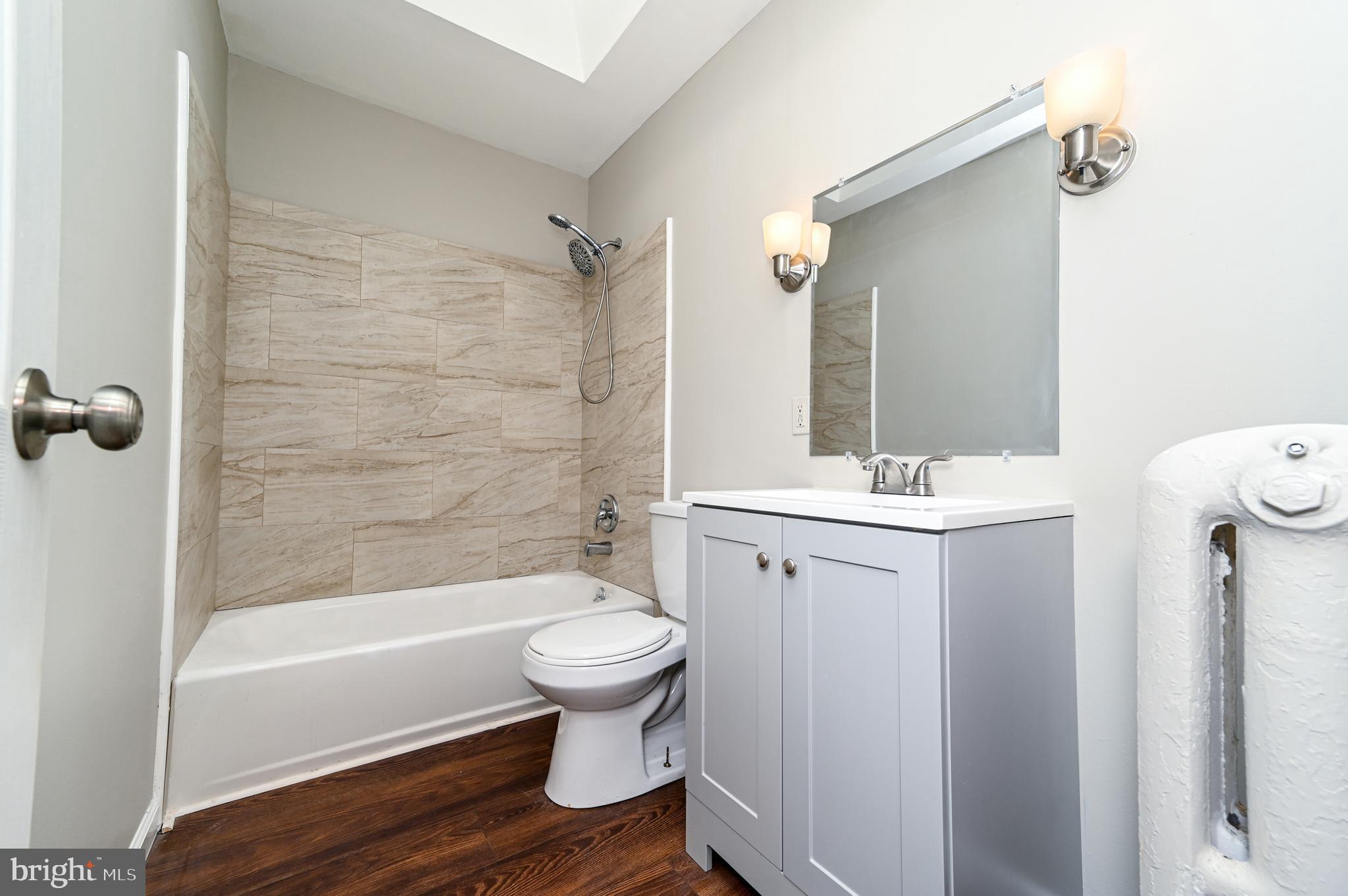 7158 Radbourne Road Upper Darby, PA 19082 - Photo 14 of 28