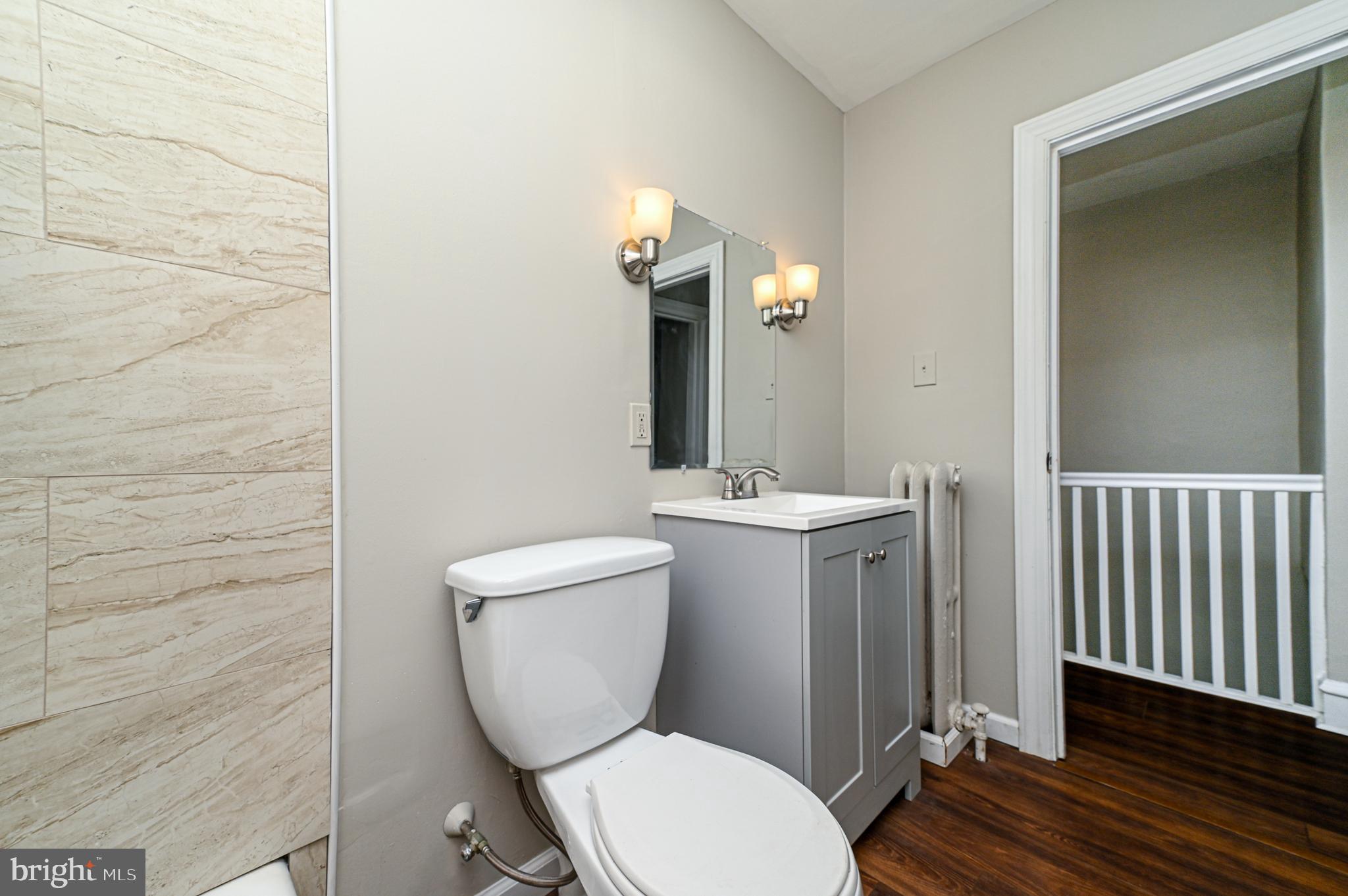 7158 Radbourne Road Upper Darby, PA 19082 - Photo 15 of 28