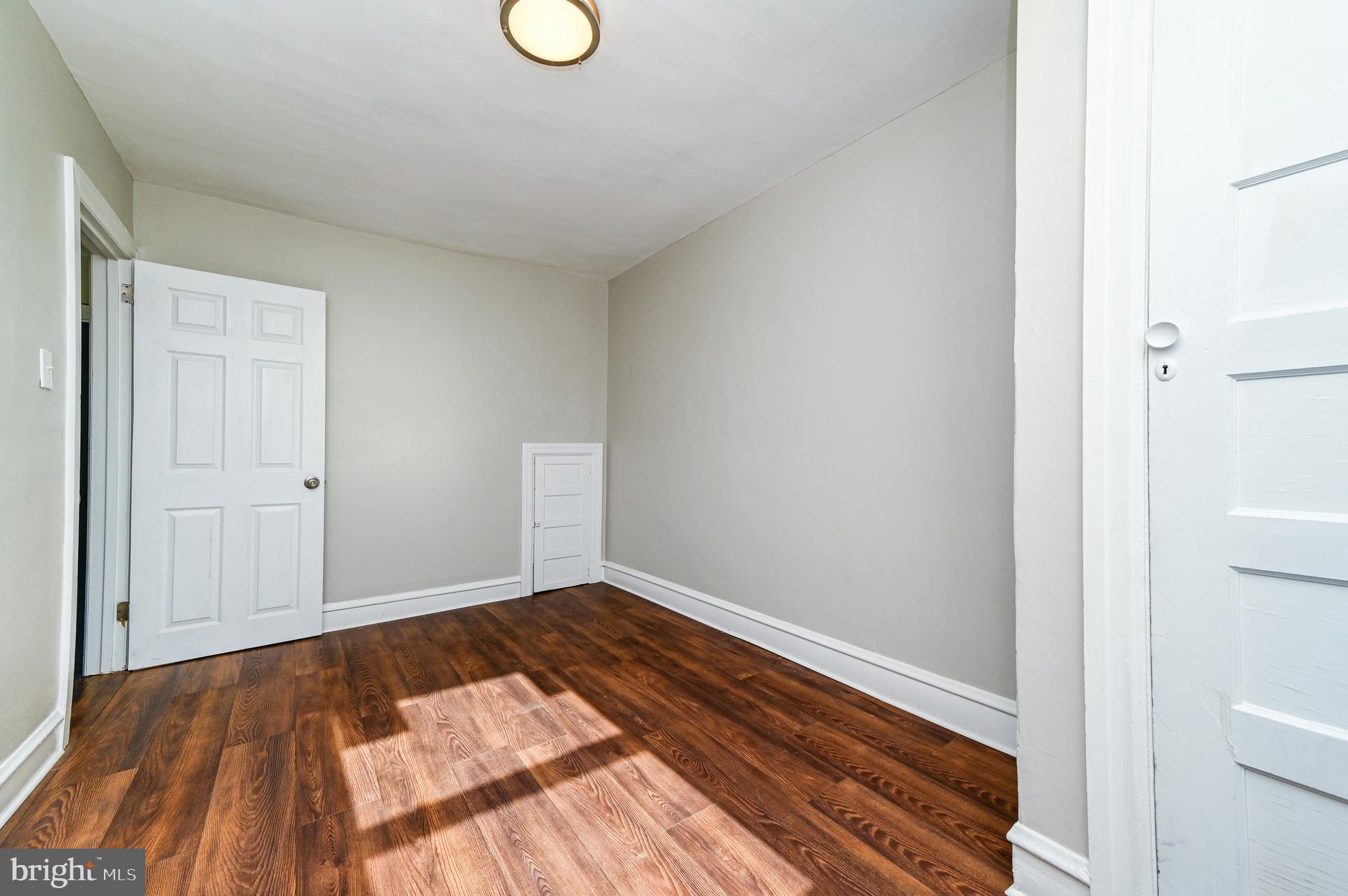 7158 Radbourne Road Upper Darby, PA 19082 - Photo 21 of 28 Bedroom 2