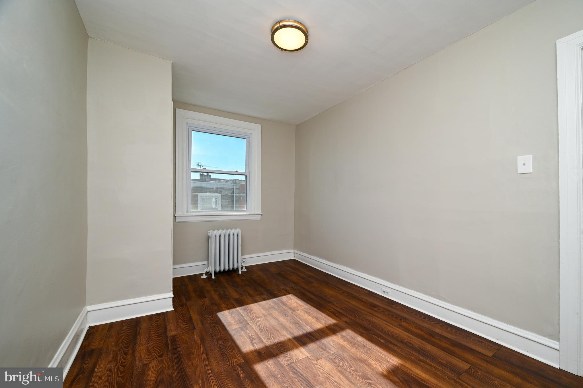 7158 Radbourne Road Upper Darby, PA 19082 - Photo 22 of 28 Bedroom 2