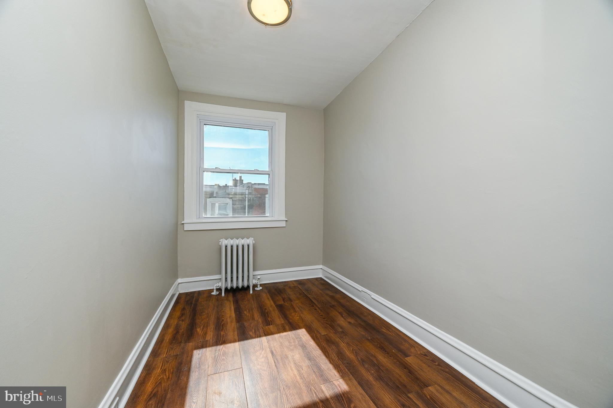 7158 Radbourne Road Upper Darby, PA 19082 - Photo 24 of 28 Bedroom 3