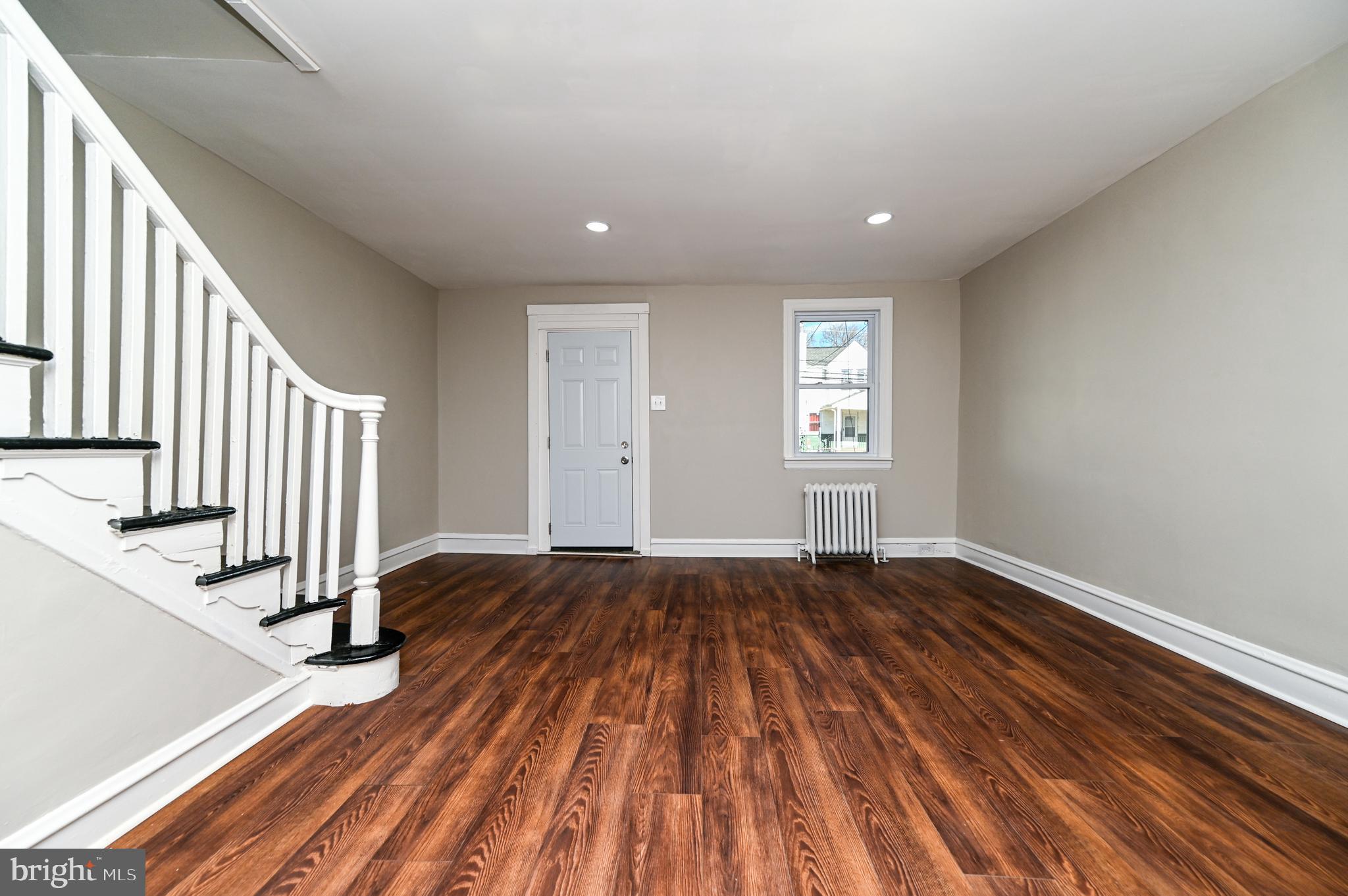 7158 Radbourne Road Upper Darby, PA 19082 - Photo 26 of 28