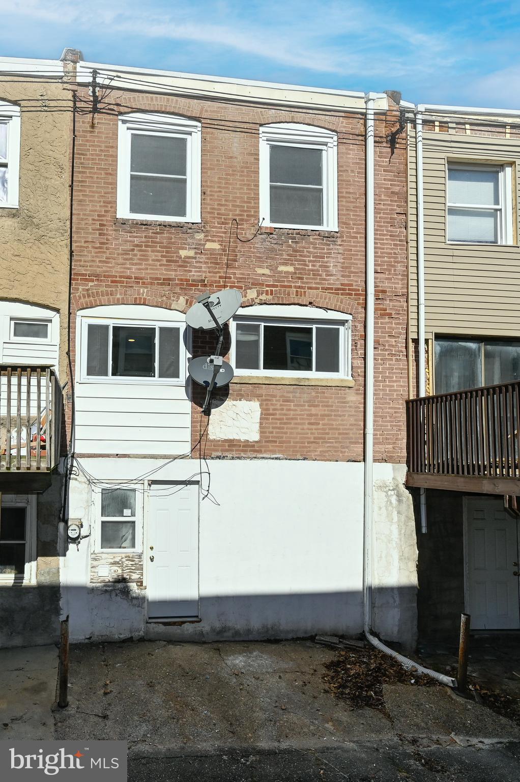 7158 Radbourne Road Upper Darby, PA 19082 - Photo 28 of 28