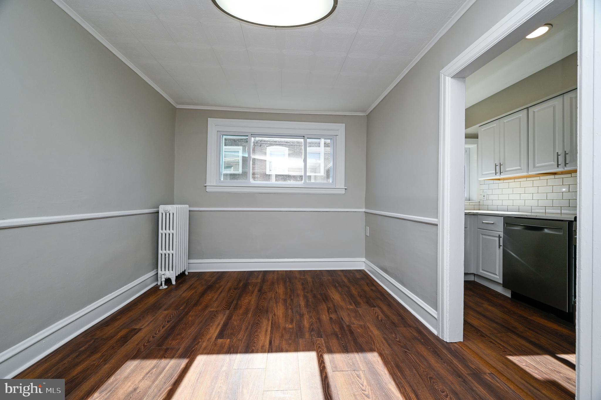 7158 Radbourne Road Upper Darby, PA 19082 - Photo 9 of 28