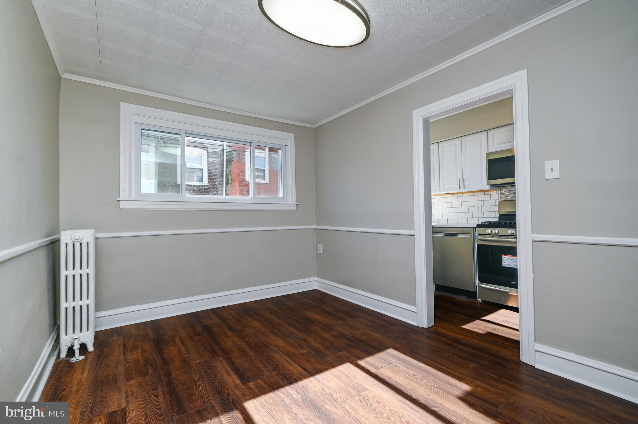 7158 Radbourne Road Upper Darby, PA 19082 - Photo 10 of 28