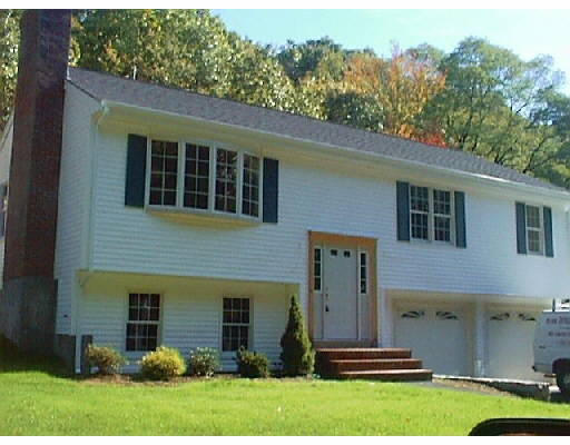 0 Sunset Road Weymouth, MA 02189 - Photo 1 of 1 Gallery Image 1