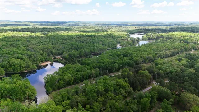 $25,000 | 0 Susan Drive, Ste. Genevieve, MO 63670