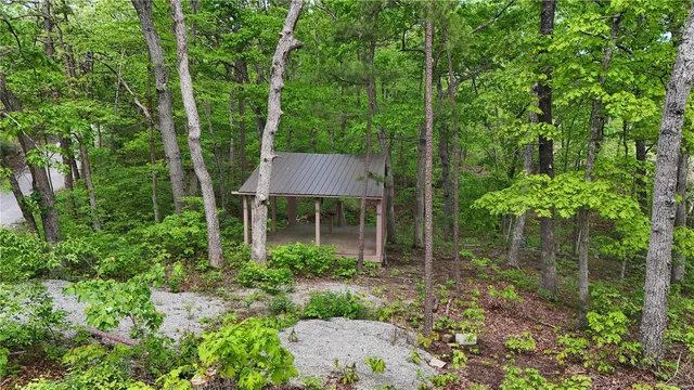 $25,000 | 0 Susan Drive, Ste. Genevieve, MO 63670