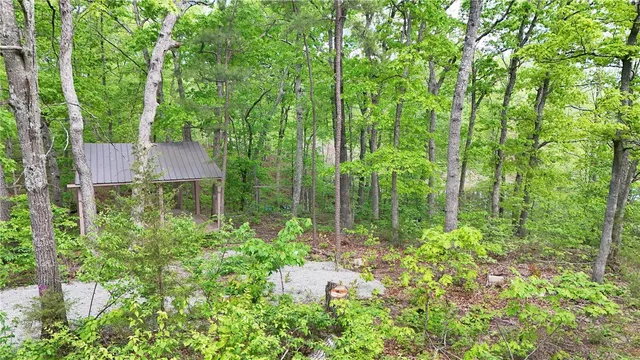 $25,000 | 0 Susan Drive, Ste. Genevieve, MO 63670