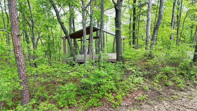 $25,000 | 0 Susan Drive, Ste. Genevieve, MO 63670