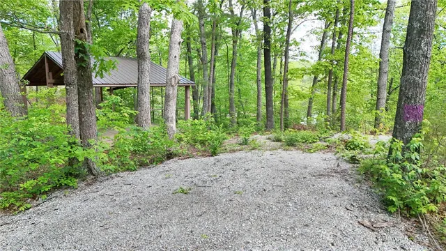 $25,000 | 0 Susan Drive, Ste. Genevieve, MO 63670