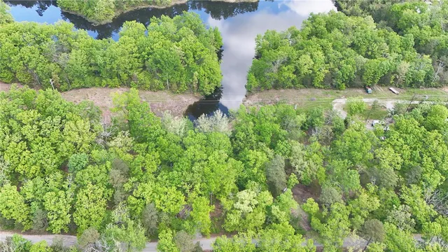 $25,000 | 0 Susan Drive, Ste. Genevieve, MO 63670