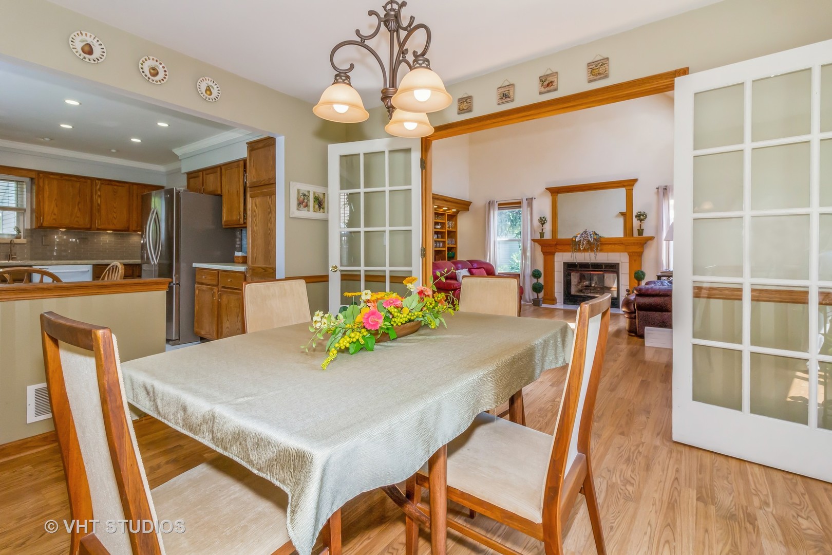 815 Nicholas Circle Genoa, IL 60135 - Photo 7 of 37 Gallery Image 7