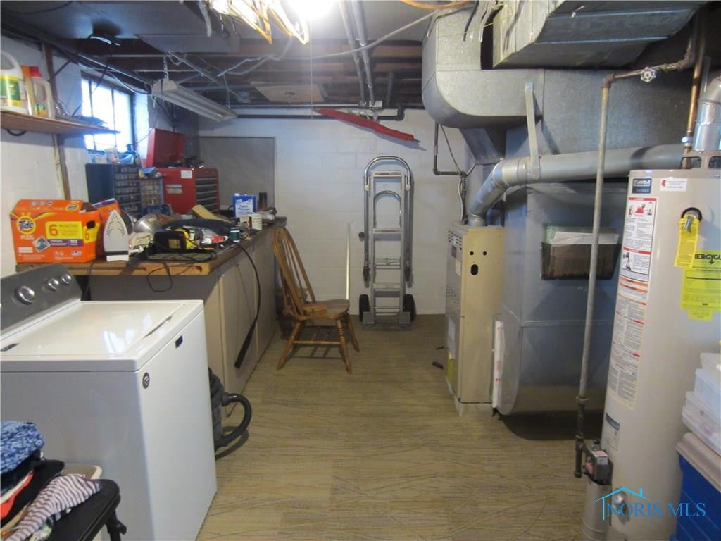 4905 Douglas Road Toledo, OH 43613 - Photo 27 of 29 Gallery Image 27