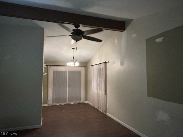 4326 Knickerbocker Road Sheffield Lake, OH 44054 - Photo 8 of 15 Gallery Image 8
