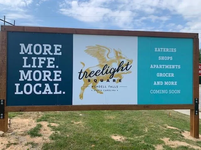 a view of a outdoor seating area with furniture