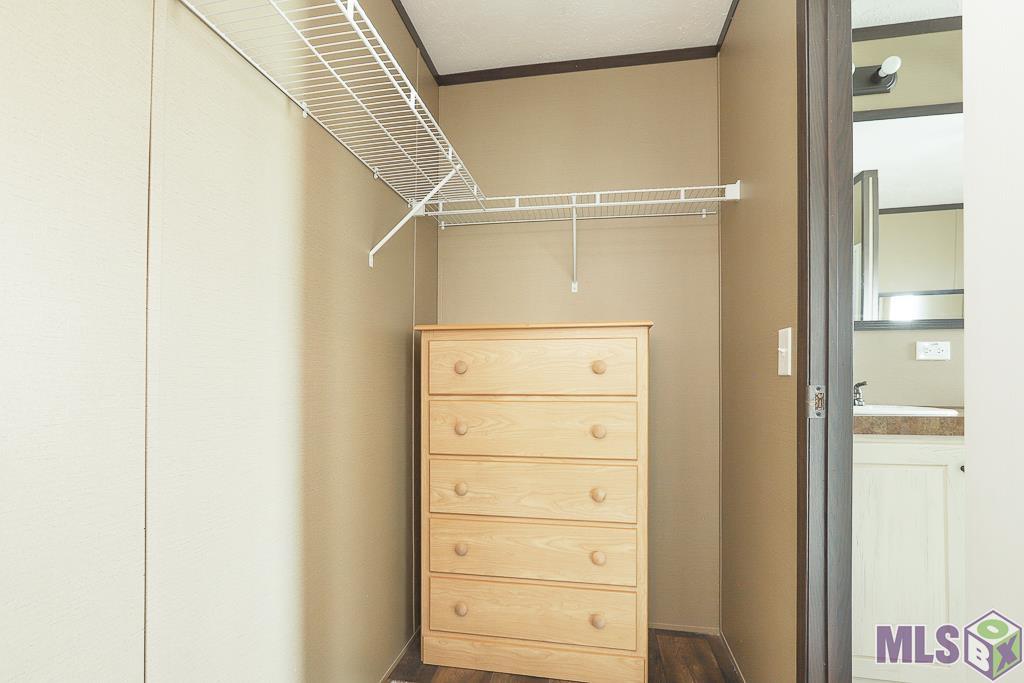 11440 Beco Road St. Amant, LA 70774 - Photo 12 of 18