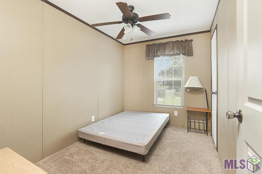 11440 Beco Road St. Amant, LA 70774 - Photo 13 of 18