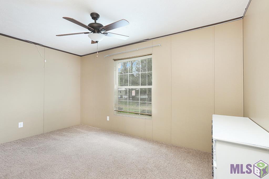 11440 Beco Road St. Amant, LA 70774 - Photo 14 of 18