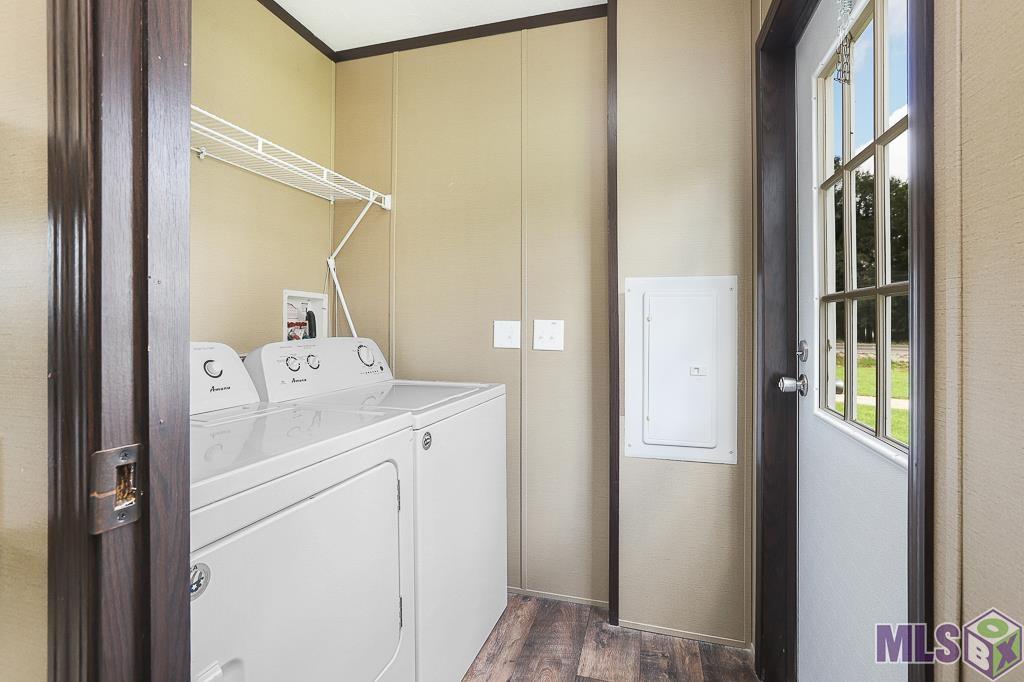 11440 Beco Road St. Amant, LA 70774 - Photo 15 of 18