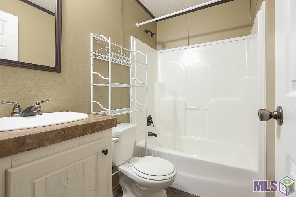 11440 Beco Road St. Amant, LA 70774 - Photo 16 of 18