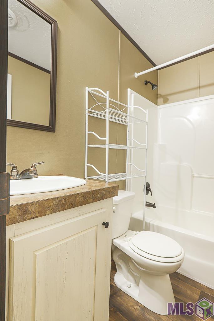 11440 Beco Road St. Amant, LA 70774 - Photo 17 of 18