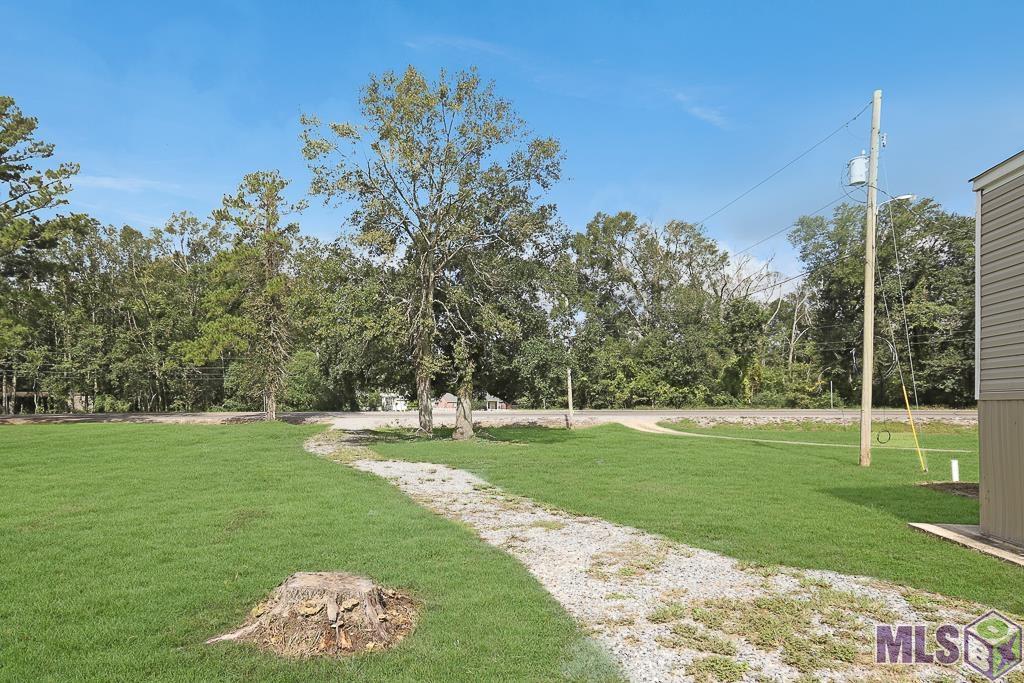 11440 Beco Road St. Amant, LA 70774 - Photo 18 of 18