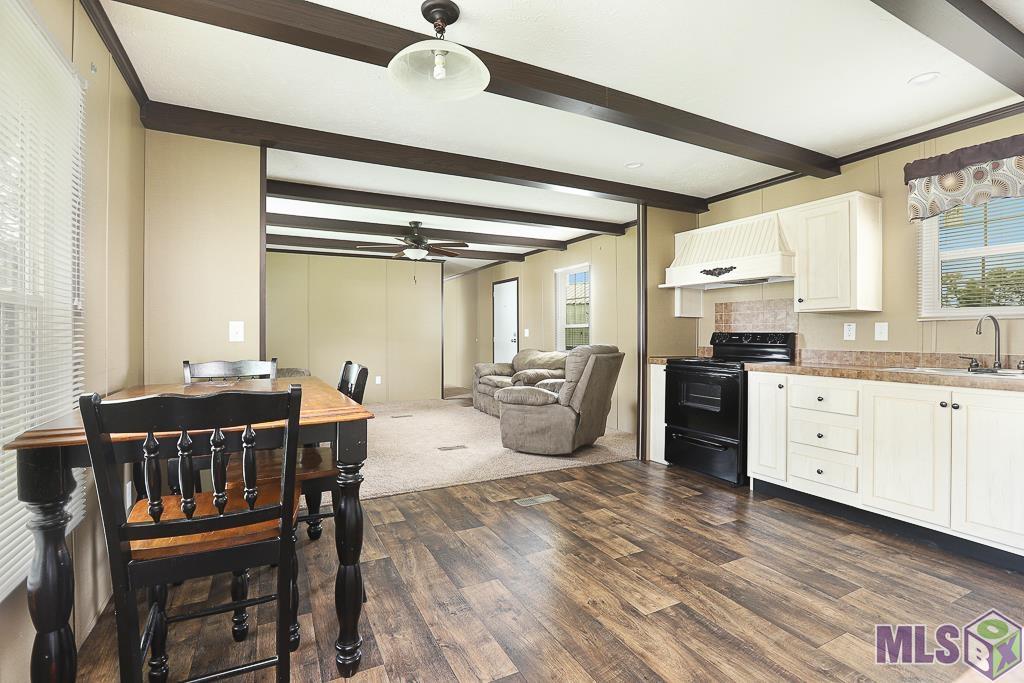 11440 Beco Road St. Amant, LA 70774 - Photo 4 of 18