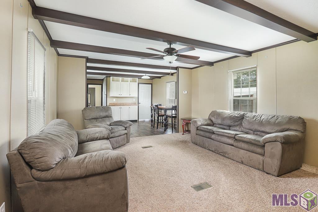 11440 Beco Road St. Amant, LA 70774 - Photo 6 of 18