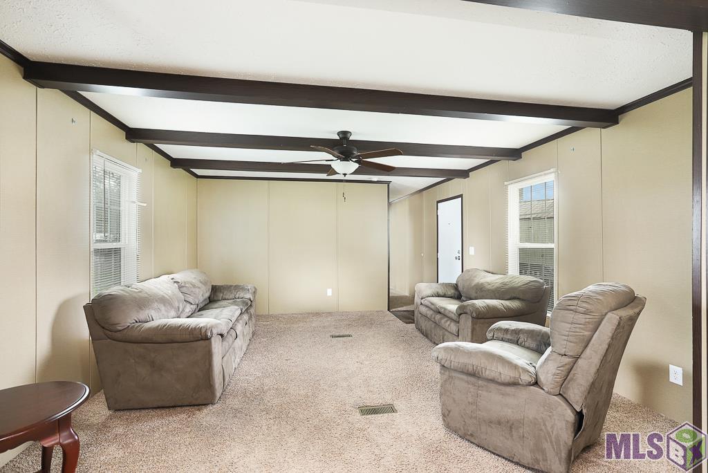 11440 Beco Road St. Amant, LA 70774 - Photo 7 of 18