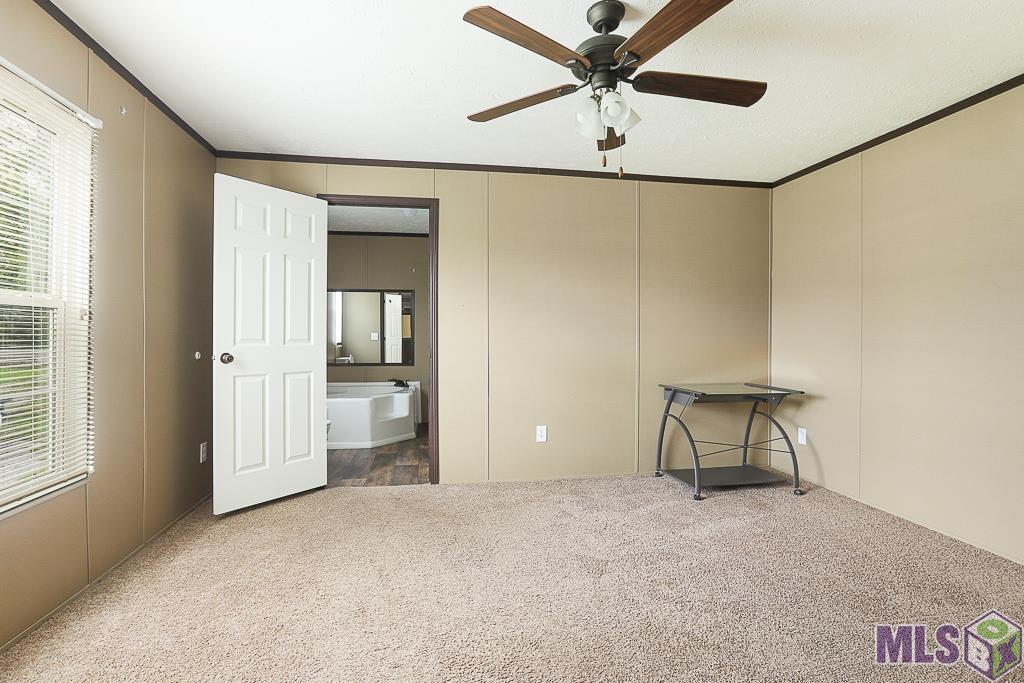 11440 Beco Road St. Amant, LA 70774 - Photo 8 of 18