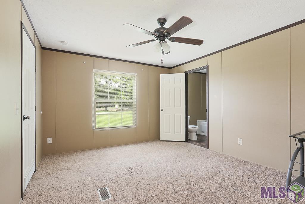 11440 Beco Road St. Amant, LA 70774 - Photo 9 of 18