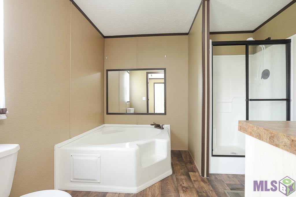 11440 Beco Road St. Amant, LA 70774 - Photo 10 of 18