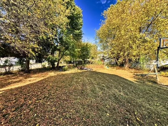 $34,900 | 1312 27th Avenue, Menominee, MI 49858