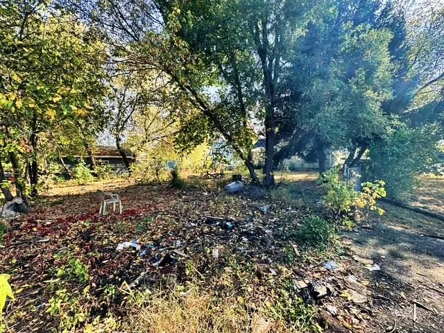 $34,900 | 1312 27th Avenue, Menominee, MI 49858