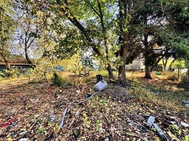 $34,900 | 1312 27th Avenue, Menominee, MI 49858