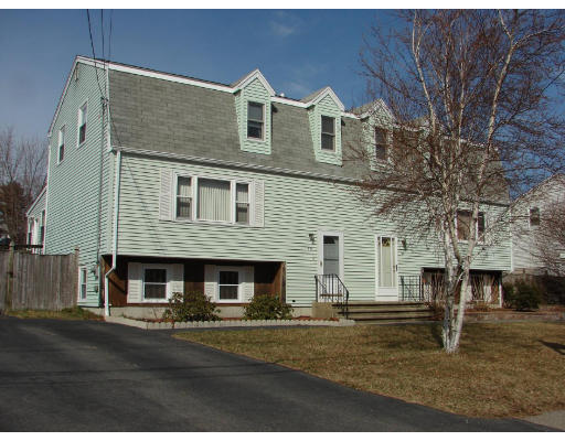 18 Christopher Road, Unit L Randolph, MA 02368 - Photo 1 of 12 Gallery Image 1