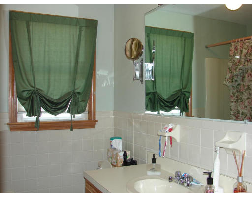 18 Christopher Road, Unit L Randolph, MA 02368 - Photo 11 of 12 Gallery Image 11