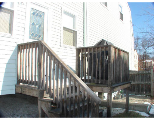 18 Christopher Road, Unit L Randolph, MA 02368 - Photo 12 of 12 Gallery Image 12