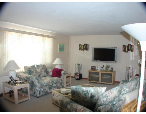 18 Christopher Road, Unit L Randolph, MA 02368 - Photo 2 of 12 Gallery Image 2