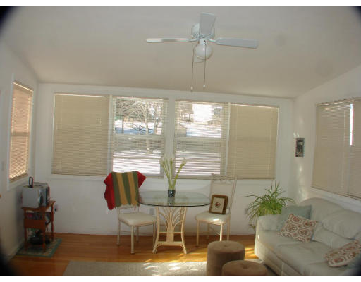 18 Christopher Road, Unit L Randolph, MA 02368 - Photo 3 of 12 Gallery Image 3