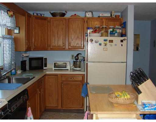 18 Christopher Road, Unit L Randolph, MA 02368 - Photo 4 of 12 Gallery Image 4