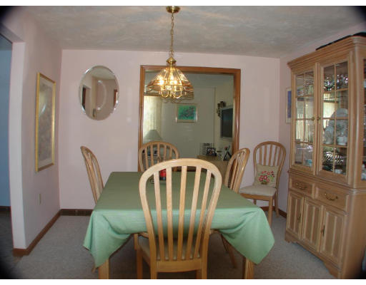 18 Christopher Road, Unit L Randolph, MA 02368 - Photo 5 of 12 Gallery Image 5