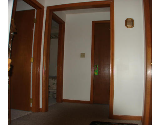 18 Christopher Road, Unit L Randolph, MA 02368 - Photo 8 of 12 Gallery Image 8