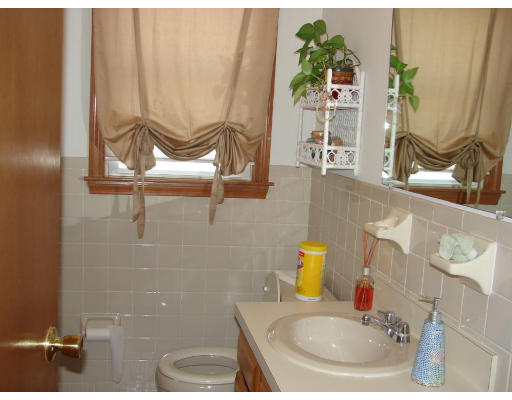 18 Christopher Road, Unit L Randolph, MA 02368 - Photo 10 of 12 Gallery Image 10