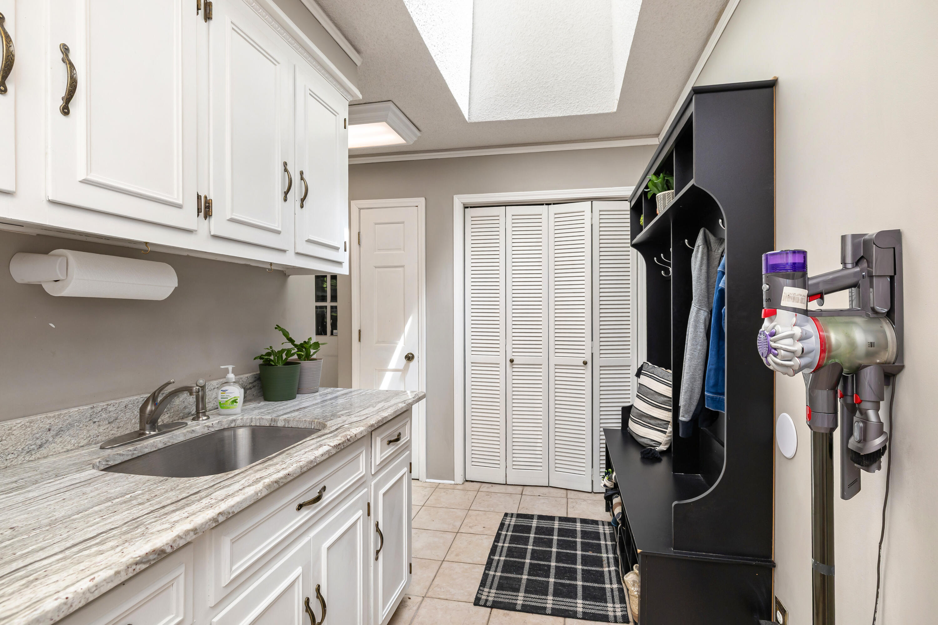59 Pathfinder Drive Sumter, SC 29150 - Photo 15 of 36 23
