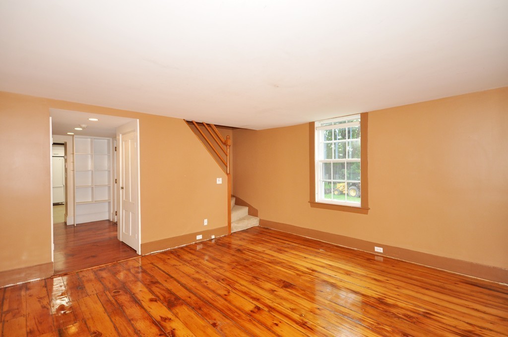 387 Sudbury Road Concord, MA 01742 - Photo 6 of 24 Gallery Image 6