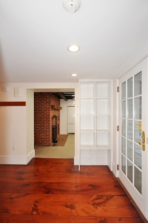 387 Sudbury Road Concord, MA 01742 - Photo 8 of 24 Gallery Image 8