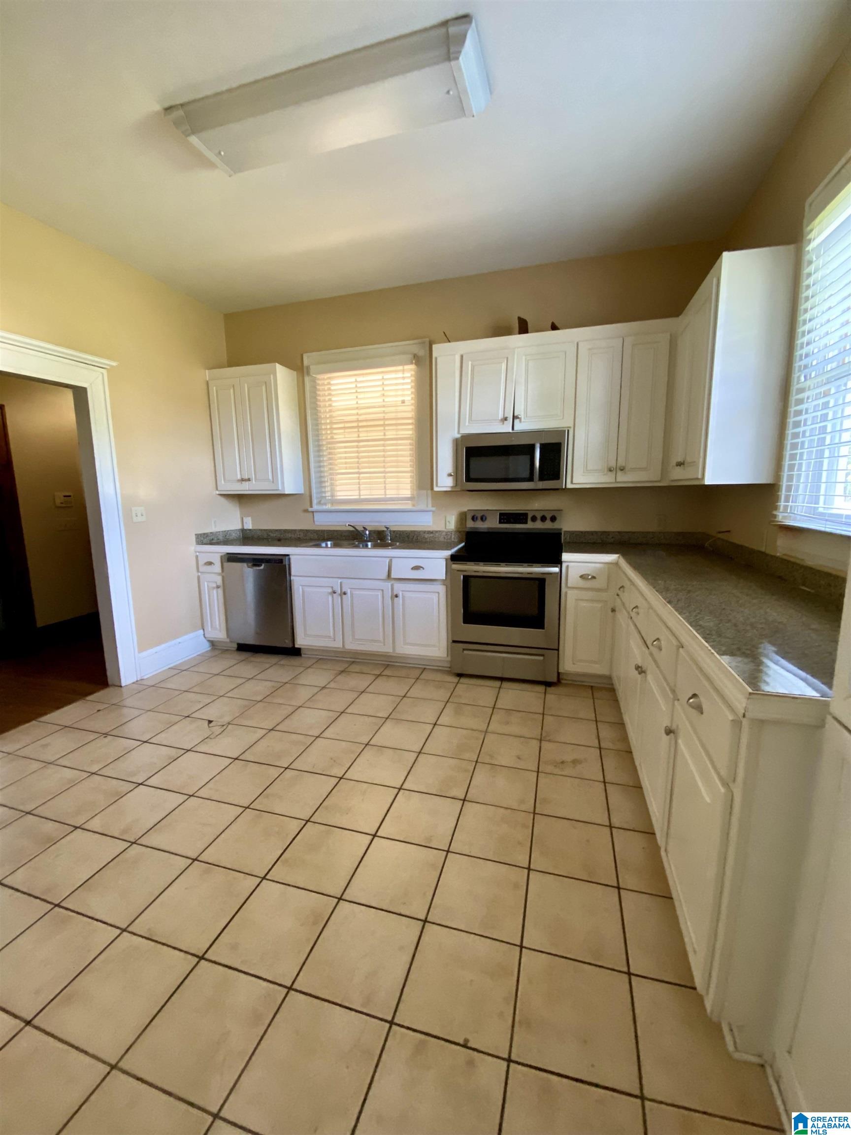 427 Rural Street Evergreen, AL 36401 - Photo 18 of 29
